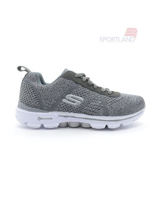 کتونی پیاده روی مردانه اسکیچرز Skechers Overhaul M
