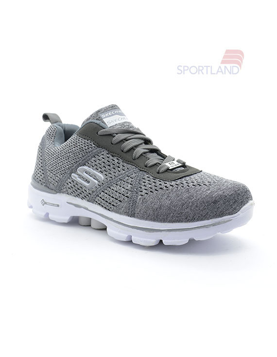کتونی پیاده روی مردانه اسکیچرز Skechers Overhaul M
