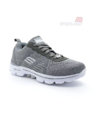 کتونی پیاده روی مردانه اسکیچرز Skechers Overhaul M
