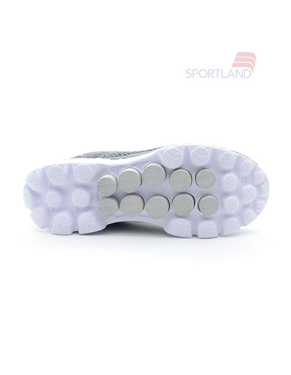 کتونی پیاده روی مردانه اسکیچرز Skechers Overhaul M
