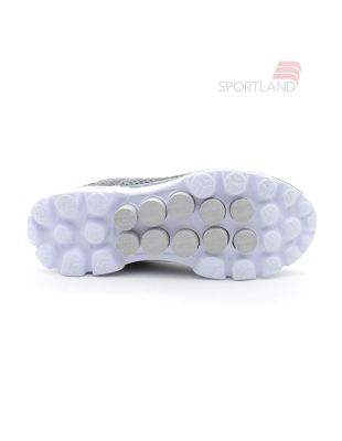 کتونی پیاده روی مردانه اسکیچرز Skechers Overhaul M