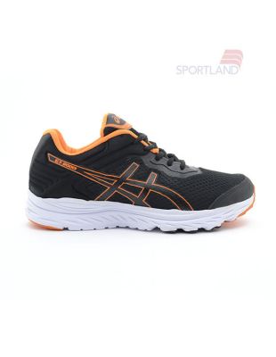 کتونی پیاده روی مردانه اسیکس Asics Gel Contend M