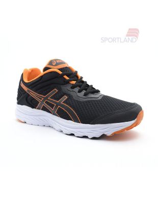 کتونی پیاده روی مردانه اسیکس Asics Gel Contend M
