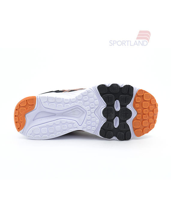کتونی پیاده روی مردانه اسیکس Asics Gel Contend M