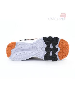 کتونی پیاده روی مردانه اسیکس Asics Gel Contend M