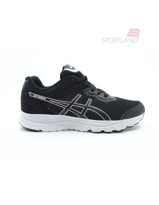 کتونی پیاده روی زنانه اسیکس Asics Gel Contend W