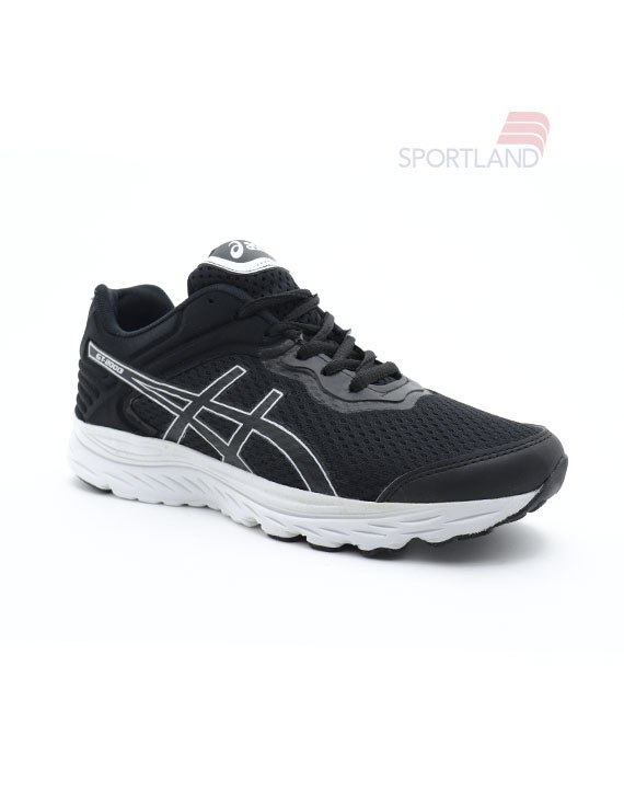 کتونی پیاده روی زنانه اسیکس Asics Gel Contend W
