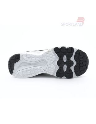 کتونی پیاده روی زنانه اسیکس Asics Gel Contend W