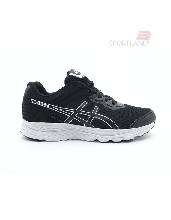 کتونی پیاده روی مردانه اسیکس Asics Gel Contend M
