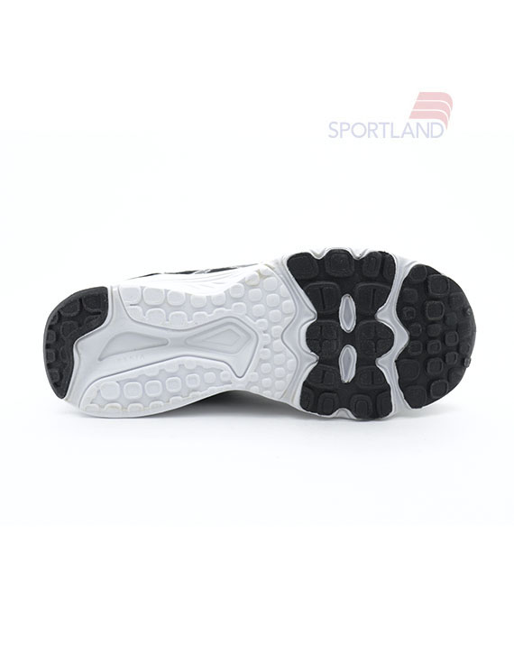 کتونی پیاده روی مردانه اسیکس Asics Gel Contend M