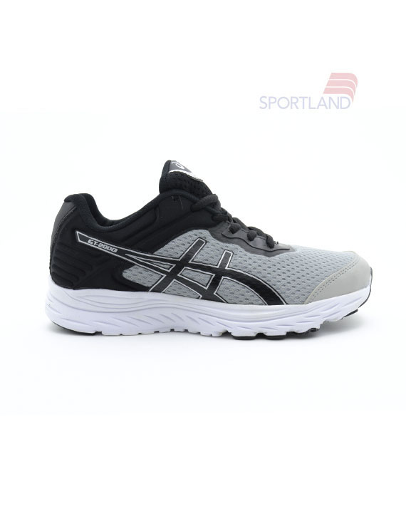 کتونی پیاده روی مردانه اسیکس Asics Gel Contend M