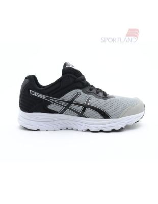 کتونی پیاده روی مردانه اسیکس Asics Gel Contend M