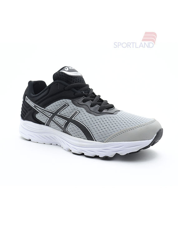 کتونی پیاده روی مردانه اسیکس Asics Gel Contend M