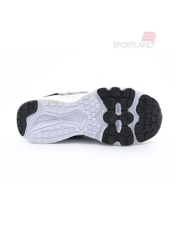 کتونی پیاده روی مردانه اسیکس Asics Gel Contend M
