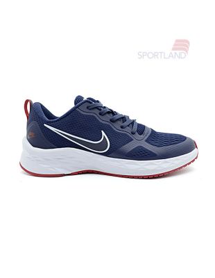 کتونی دویدن مردانه نایک Nike Nike Zoom Winflo 8 M