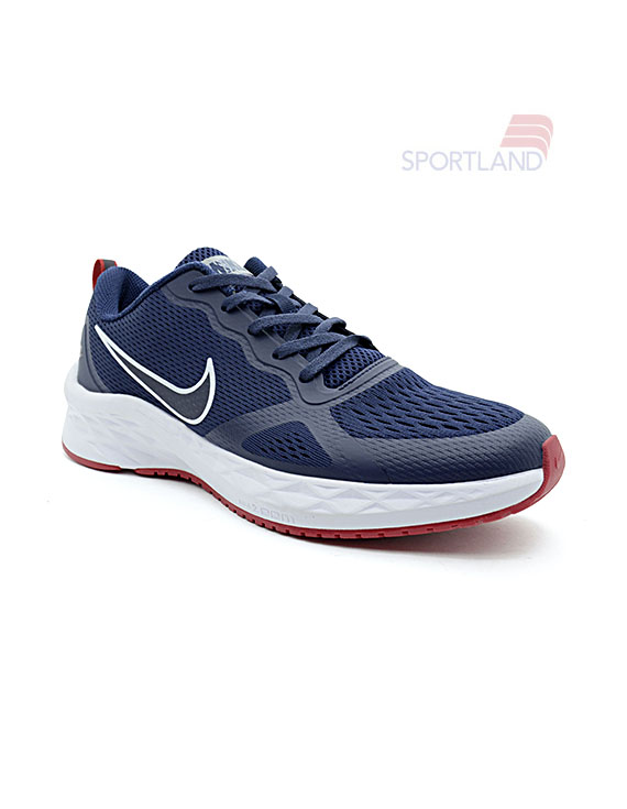 کتونی دویدن مردانه نایک Nike Nike Zoom Winflo 8 M