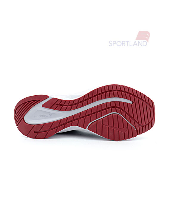 کتونی دویدن مردانه نایک Nike Nike Zoom Winflo 8 M