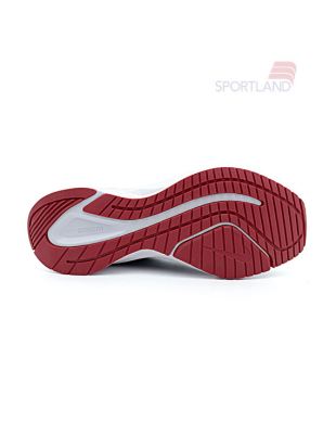 کتونی دویدن مردانه نایک Nike Nike Zoom Winflo 8 M