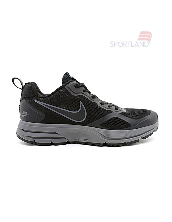 کتونی دویدن مردانه نایک Nike Air Relentless 26X M