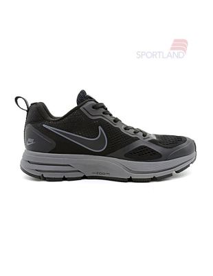 کتونی دویدن مردانه نایک Nike Air Relentless 26X M