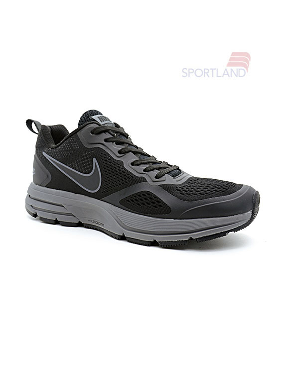 کتونی دویدن مردانه نایک Nike Air Relentless 26X M
