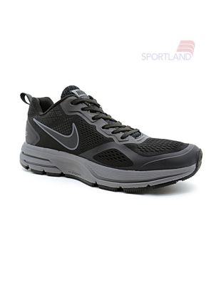 کتونی دویدن مردانه نایک Nike Air Relentless 26X M
