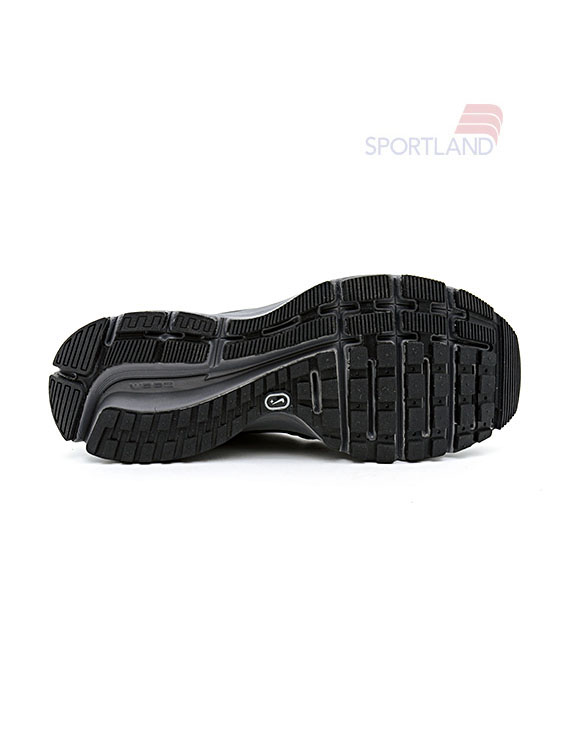 کتونی دویدن مردانه نایک Nike Air Relentless 26X M