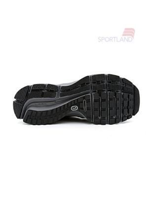 کتونی دویدن مردانه نایک Nike Air Relentless 26X M