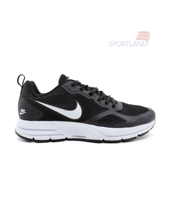 کتونی دویدن مردانه نایک Nike Air Relentless 26X M