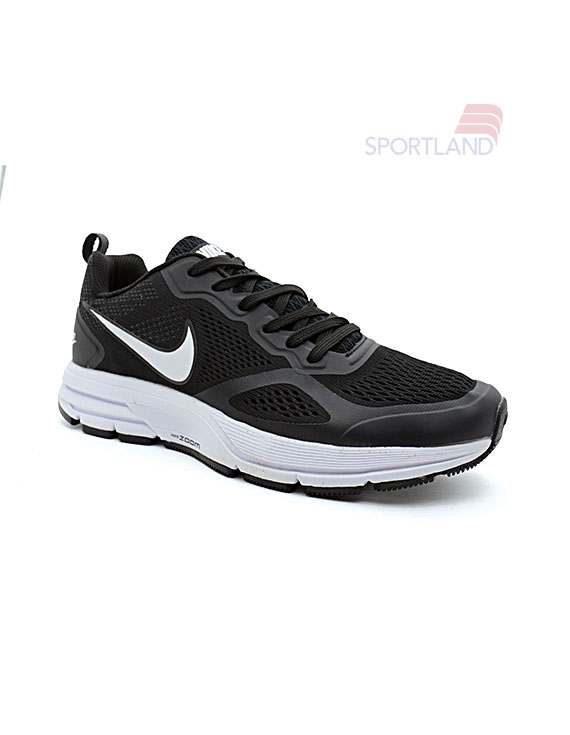 کتونی دویدن مردانه نایک Nike Air Relentless 26X M