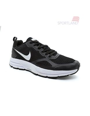 کتونی دویدن مردانه نایک Nike Air Relentless 26X M