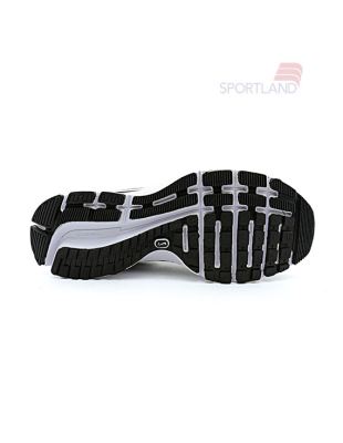 کتونی دویدن مردانه نایک Nike Air Relentless 26X M