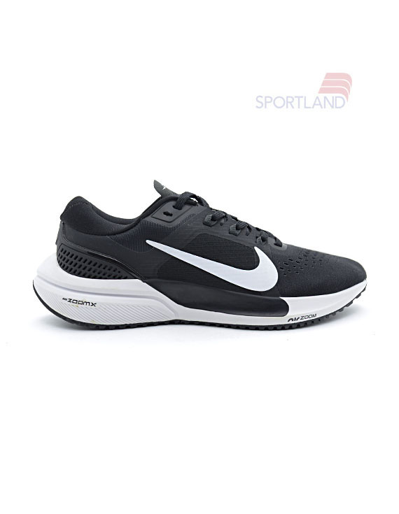کتونی دویدن مردانه نایک Nike AirZoom Vomero 15 M
