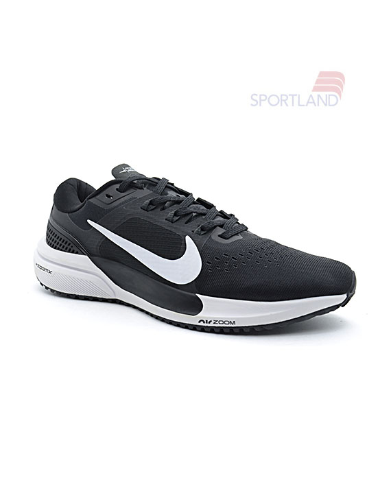 کتونی دویدن مردانه نایک Nike AirZoom Vomero 15 M