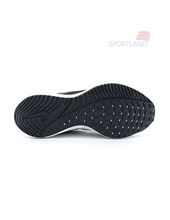 کتونی دویدن مردانه نایک Nike AirZoom Vomero 15 M