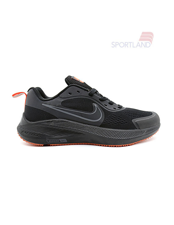کتونی دویدن مردانه نایک Nike Air pegasusu v10 M