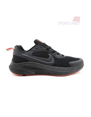 کتونی دویدن مردانه نایک Nike Air pegasusu v10 M