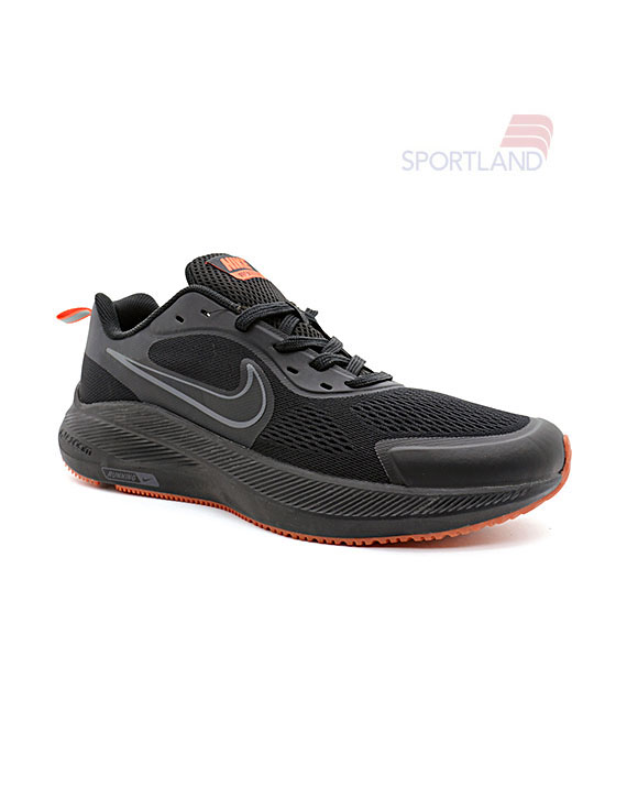 کتونی دویدن مردانه نایک Nike Air pegasusu v10 M