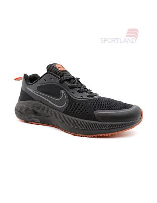 کتونی دویدن مردانه نایک Nike Air pegasusu v10 M