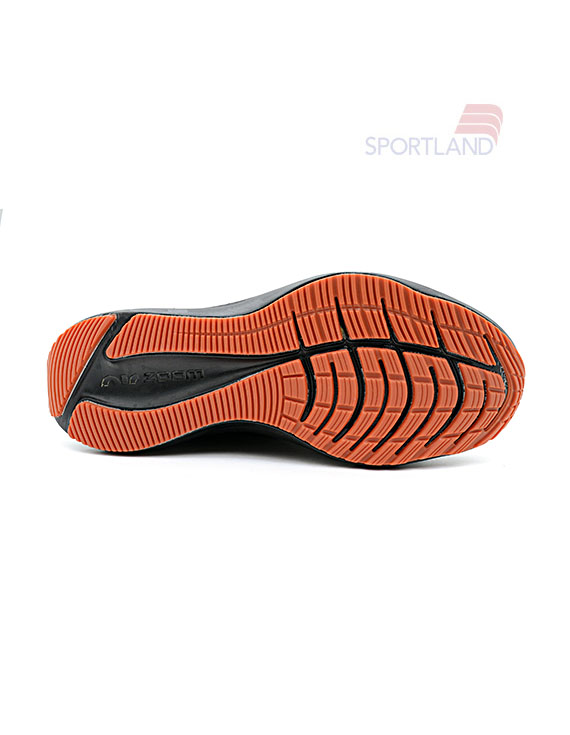 کتونی دویدن مردانه نایک Nike Air pegasusu v10 M