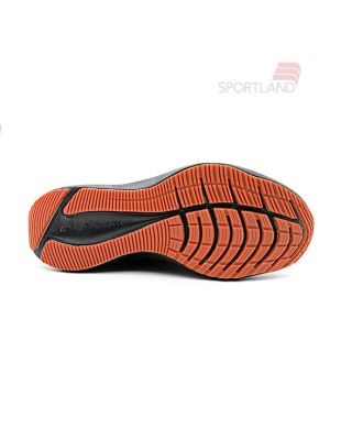کتونی دویدن مردانه نایک Nike Air pegasusu v10 M