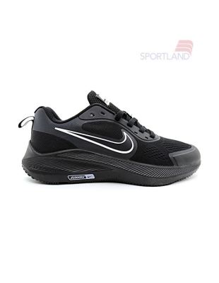 کتونی دویدن مردانه نایک Nike Air pegasusu v10 M