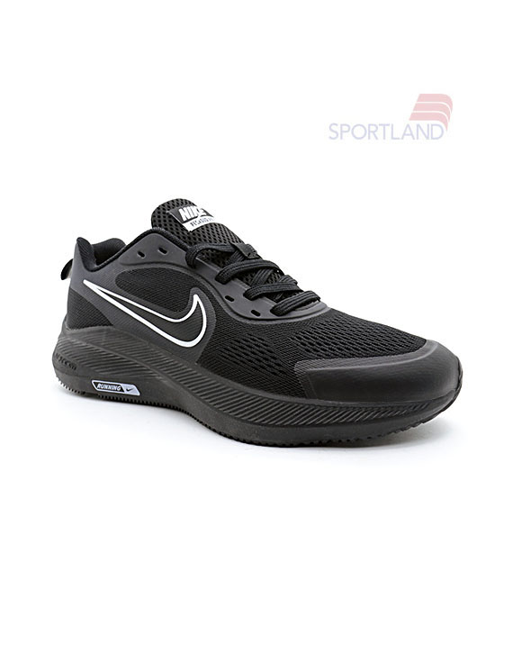 کتونی دویدن مردانه نایک Nike Air pegasusu v10 M
