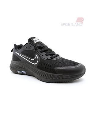 کتونی دویدن مردانه نایک Nike Air pegasusu v10 M