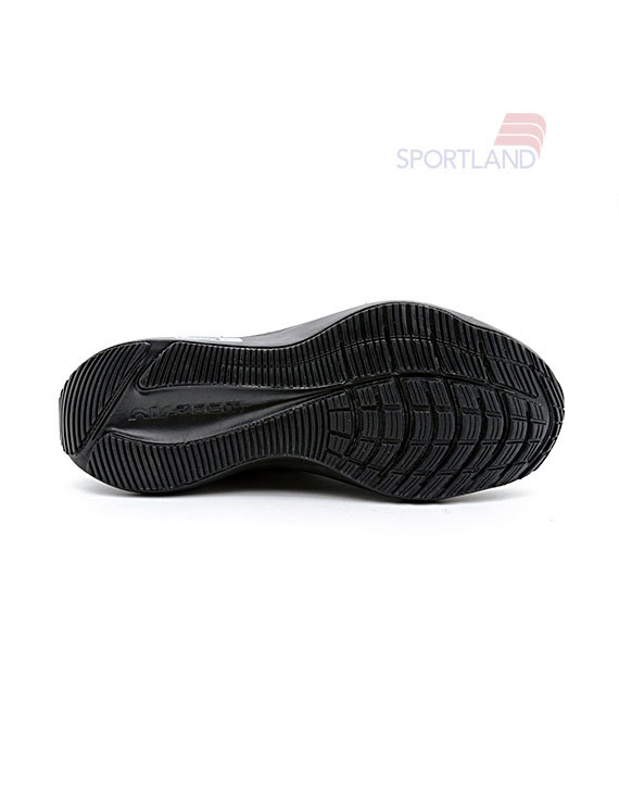 کتونی دویدن مردانه نایک Nike Air pegasusu v10 M