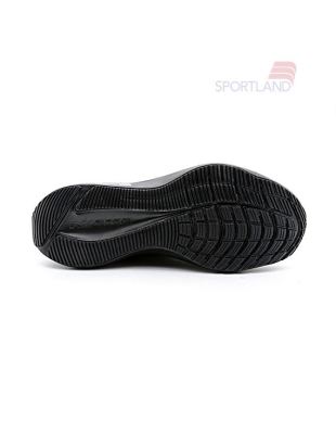 کتونی دویدن مردانه نایک Nike Air pegasusu v10 M