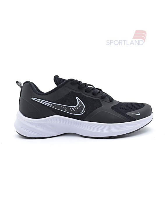 کتونی دویدن مردانه نایک Nike Air Swift M