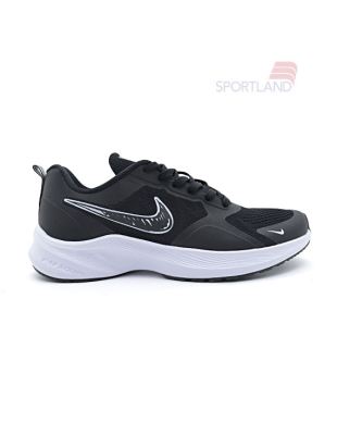 کتونی دویدن مردانه نایک Nike Air Swift M