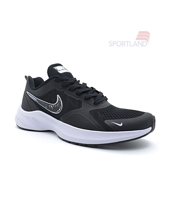 کتونی دویدن مردانه نایک Nike Air Swift M