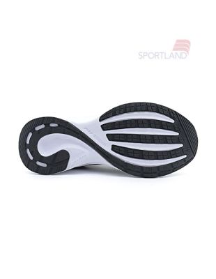 کتونی دویدن مردانه نایک Nike Air Swift M